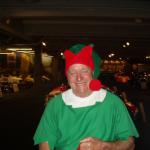 OLYMPUS DIGITAL CAMERA (September 23, 2006)